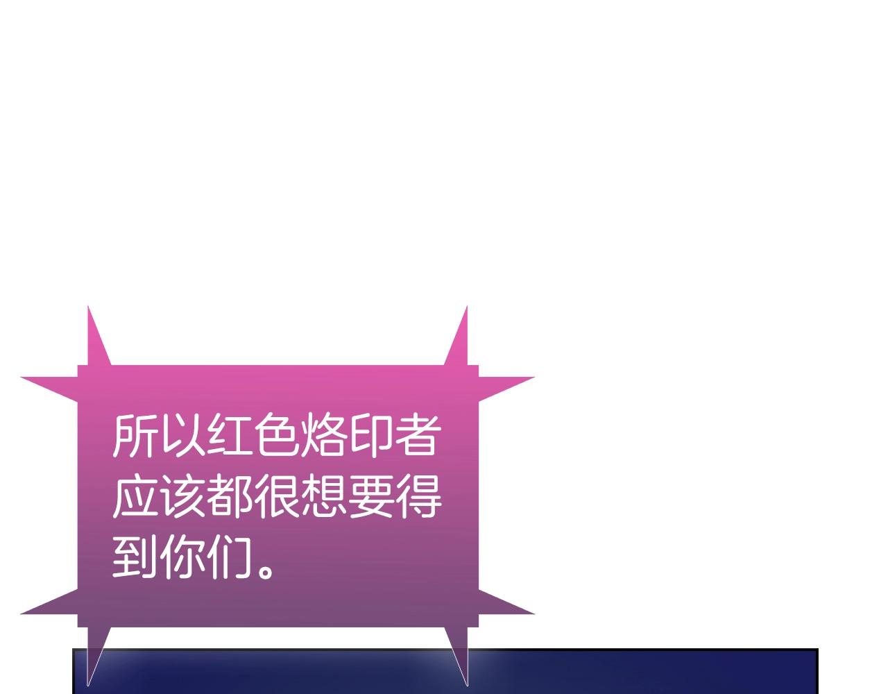第5话 消灭红色烙印者！9