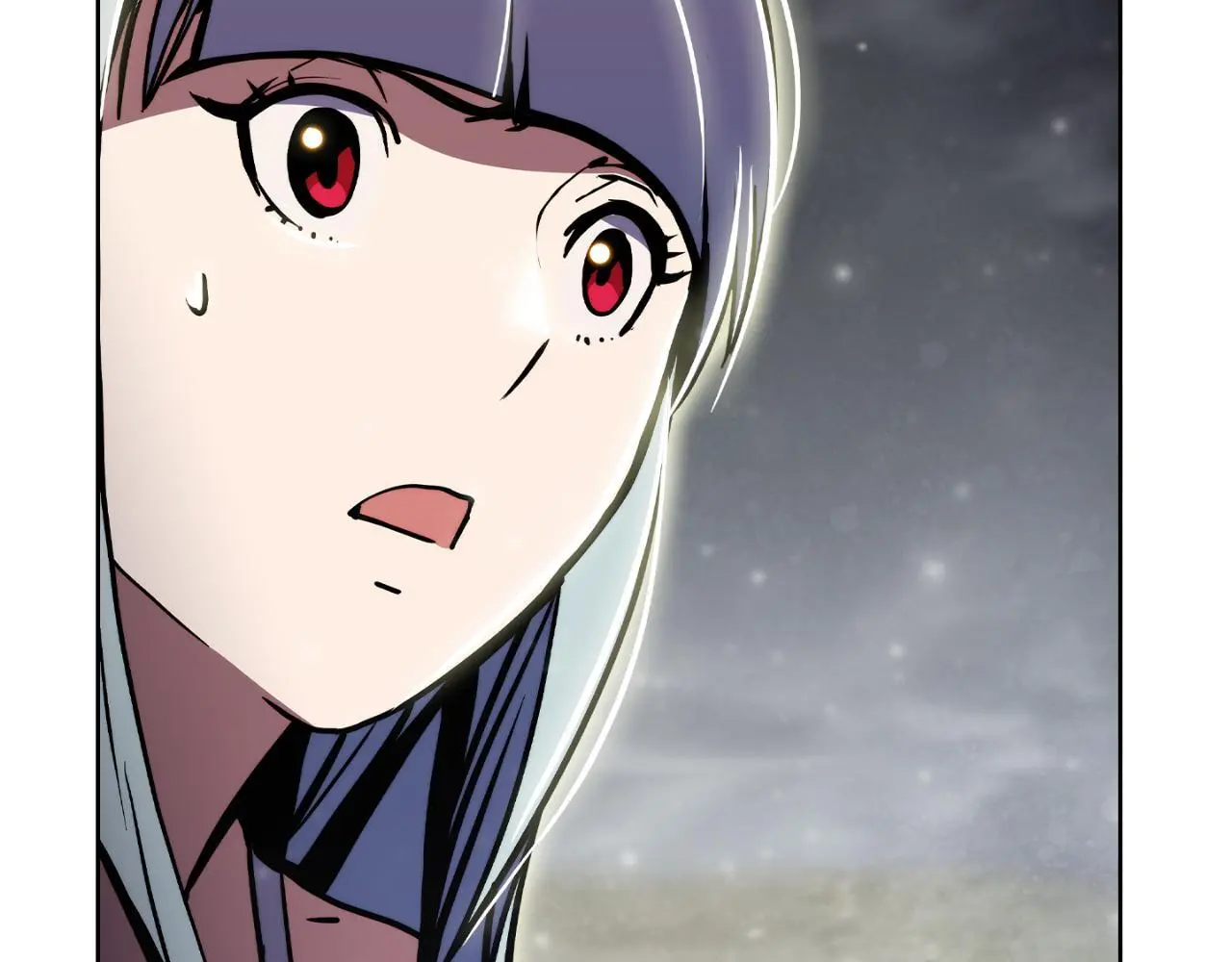 第66话 神位36
