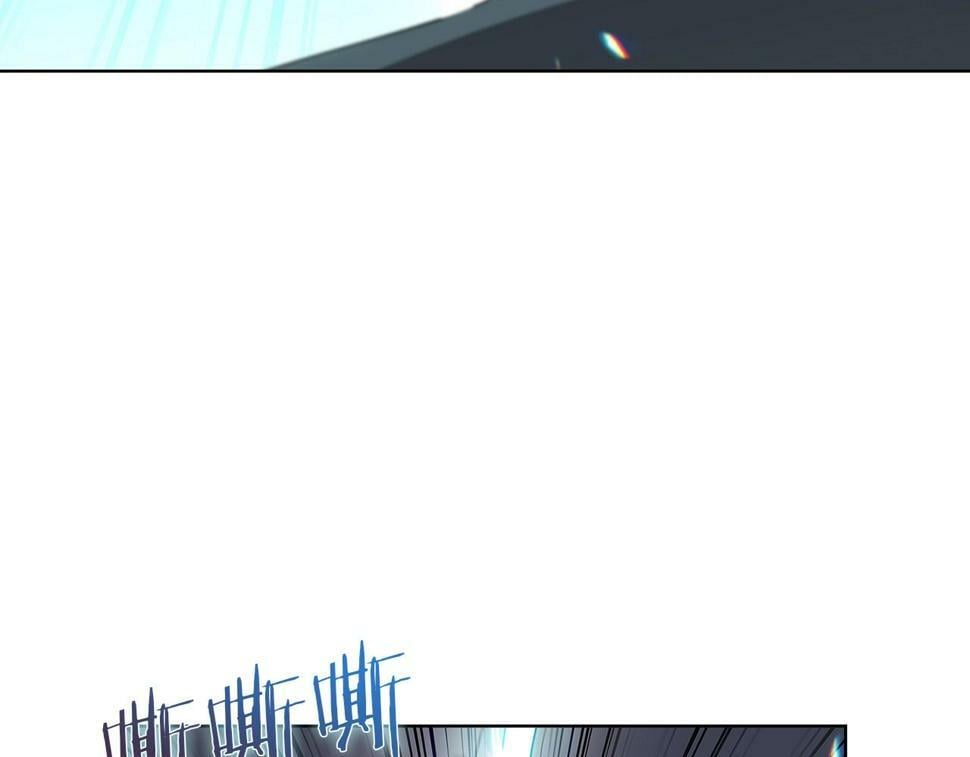 第30话 你咋了呀！182