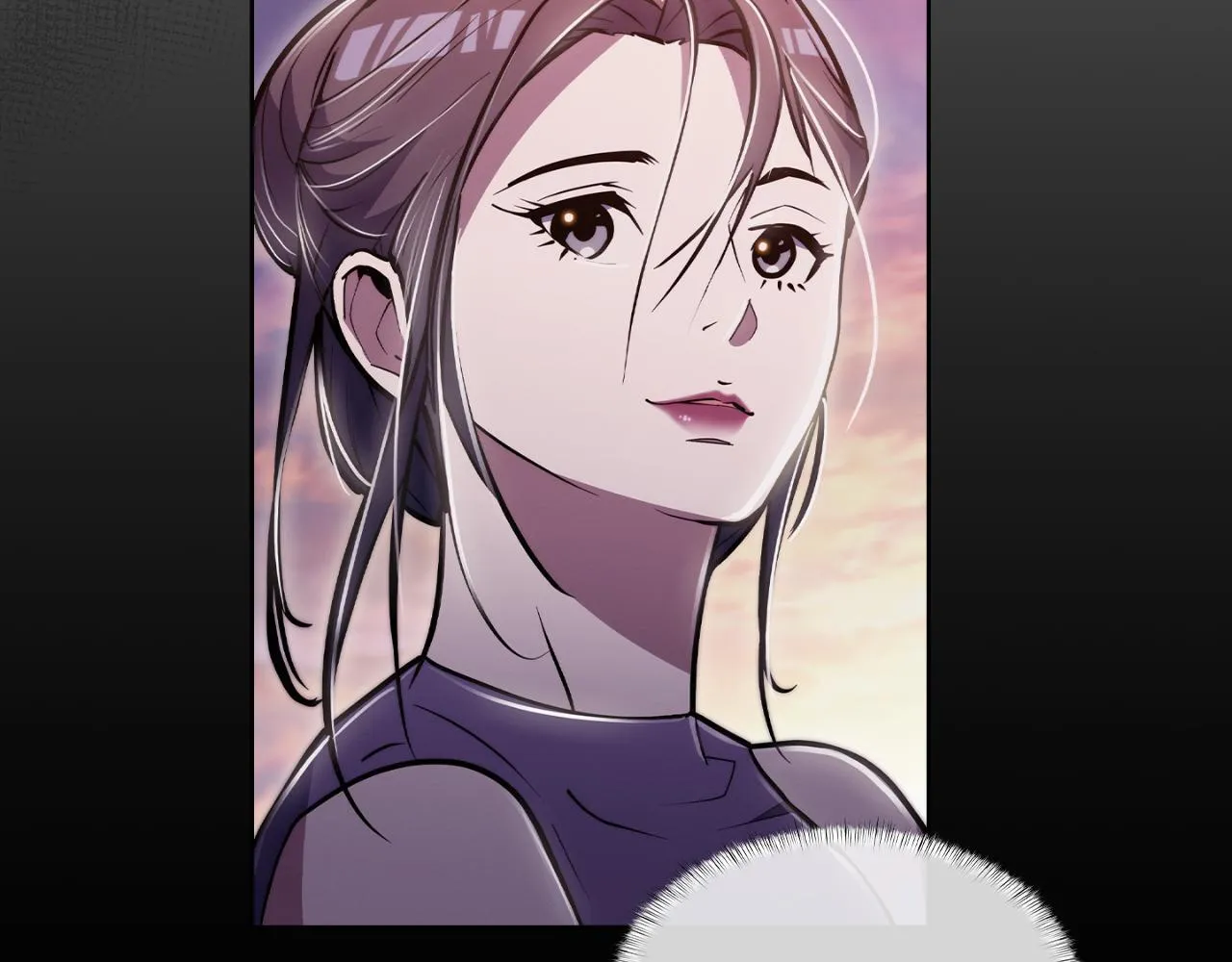 第74话 新的冒险55