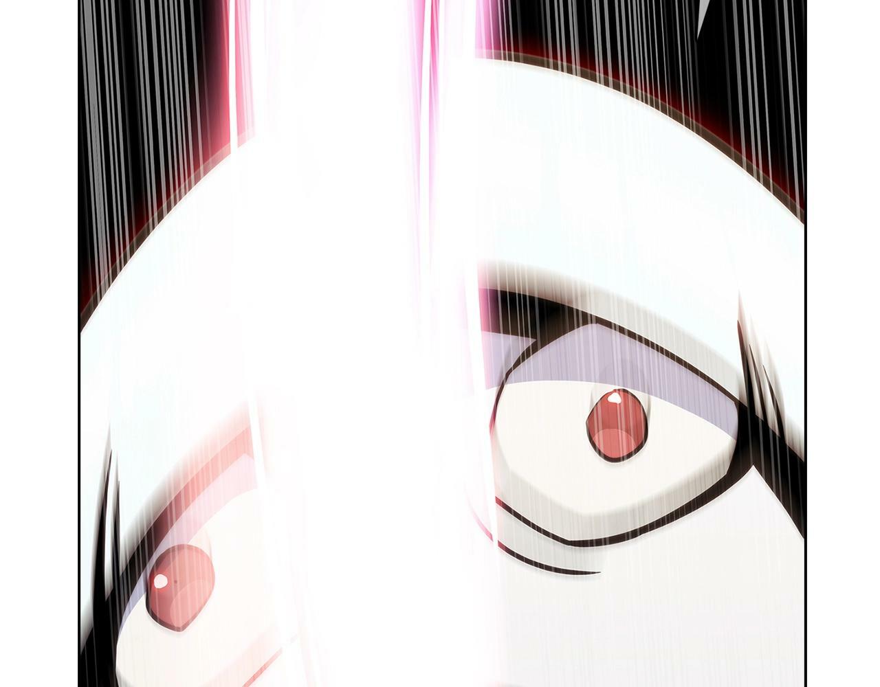 第39话18