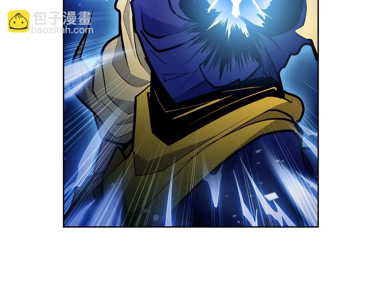 第55话 上课9
