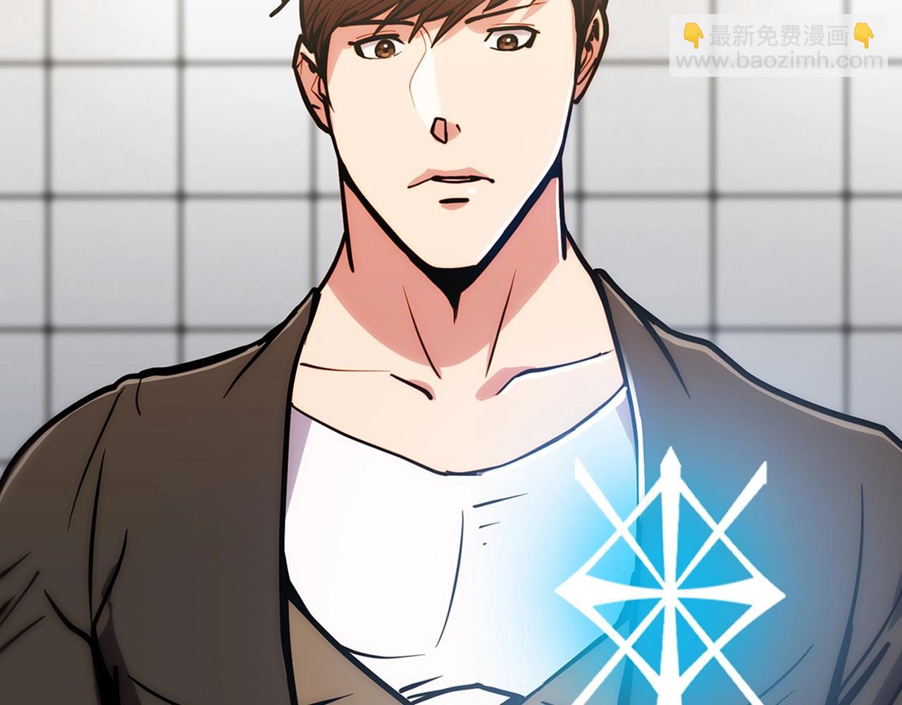 第17话 成为我们的主人吧！232