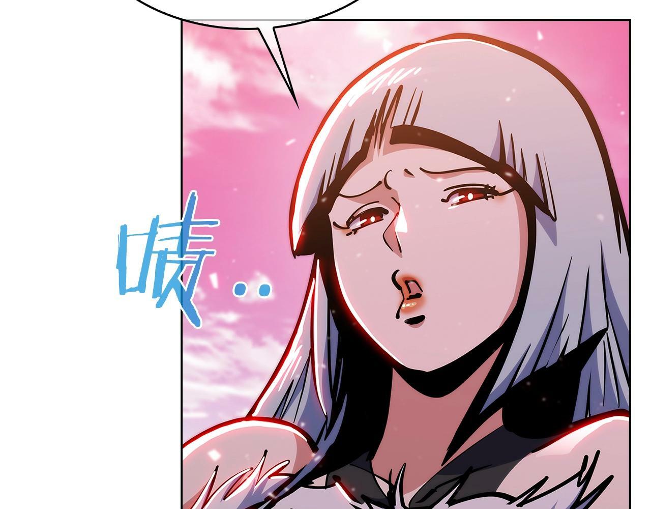第34话 亚空间！154
