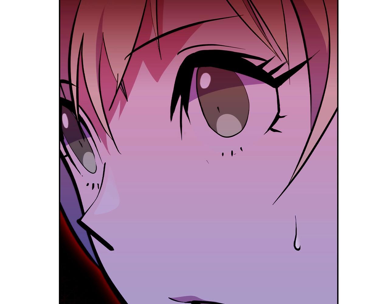 第44话 long time no see165