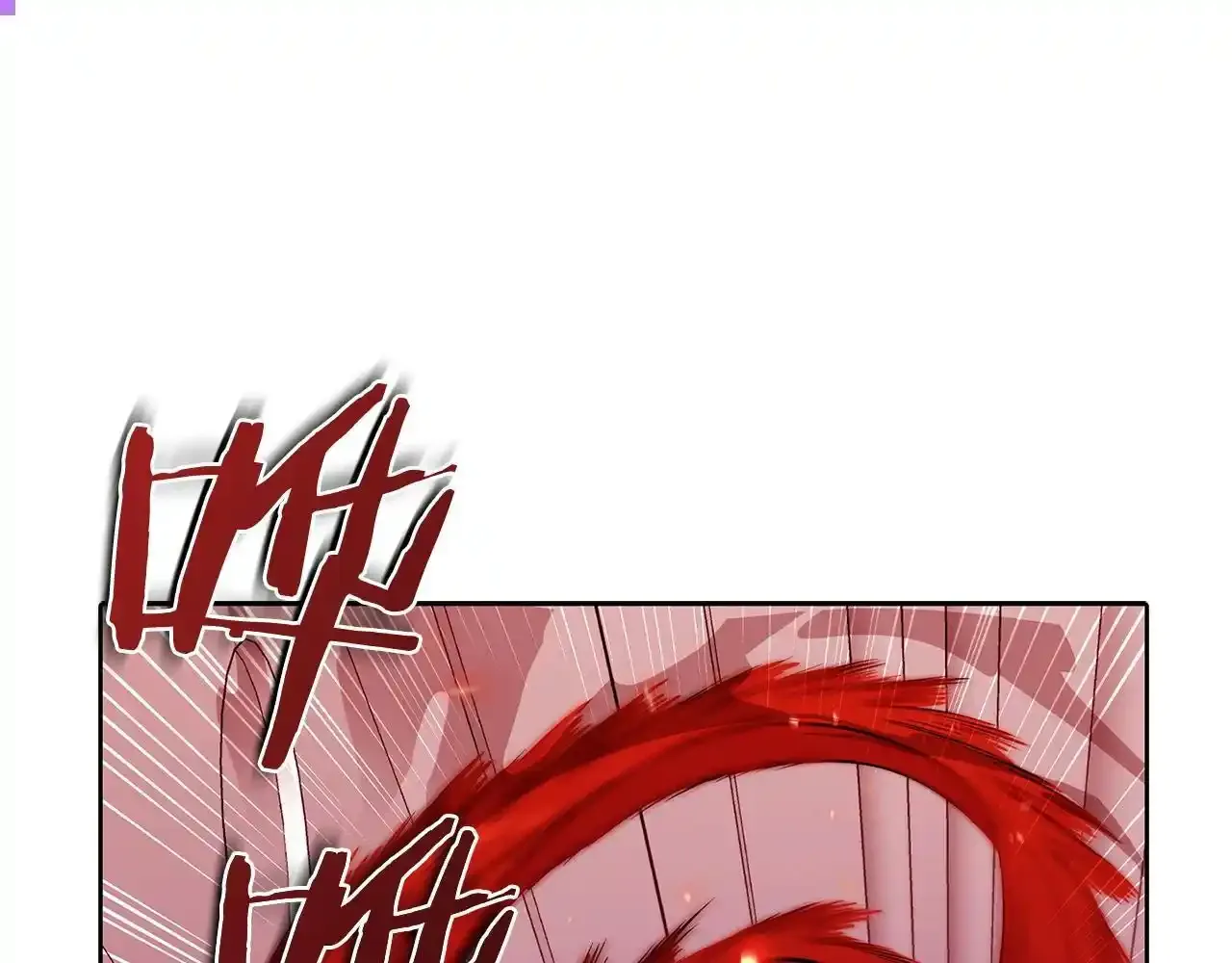 第43话128