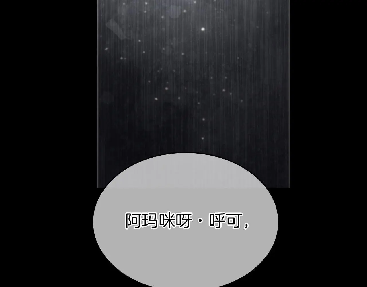 第64话 阿玛咪呀的过去193