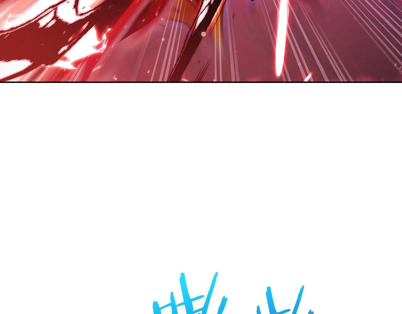 第54话 绝不屈服！170