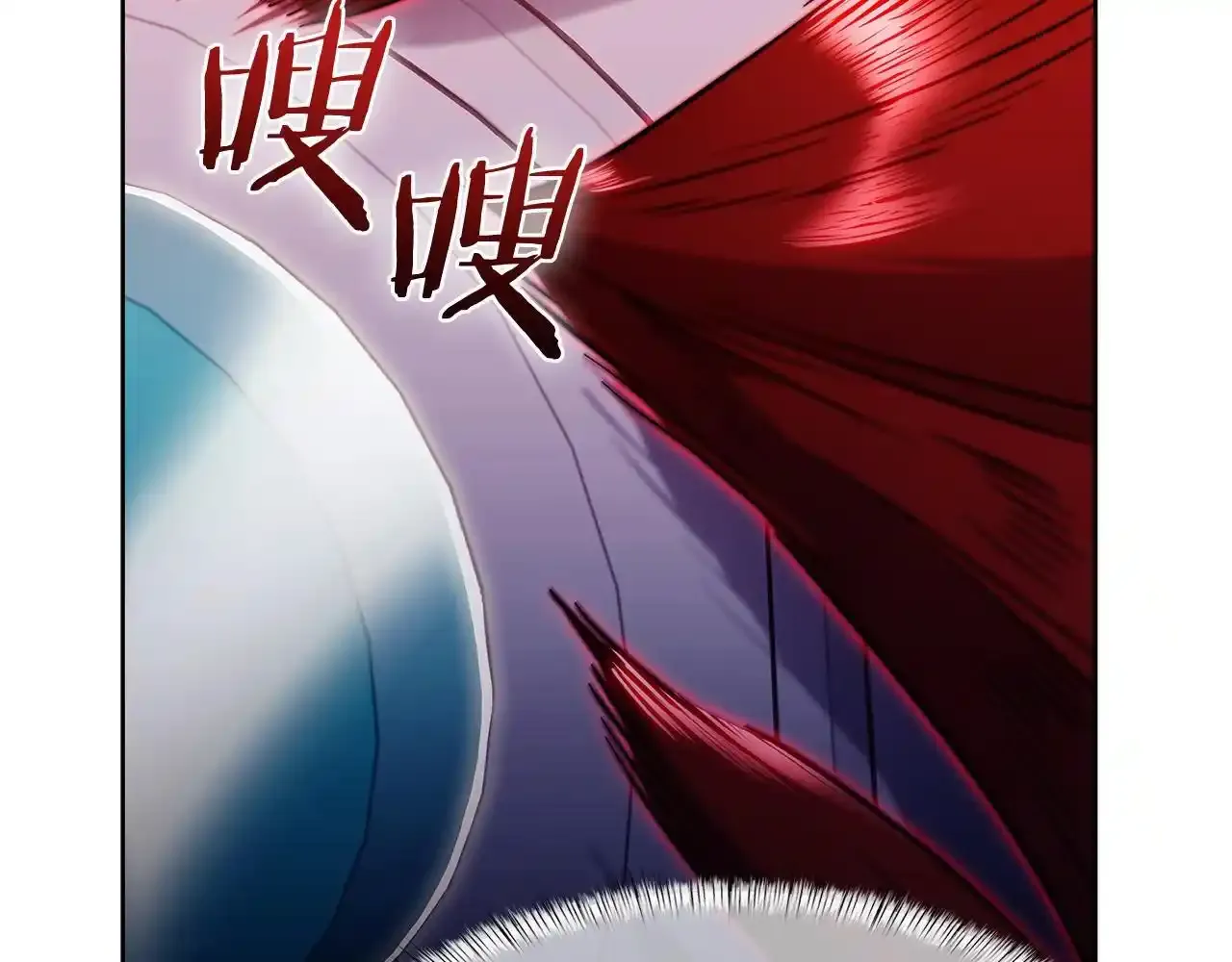 第43话52
