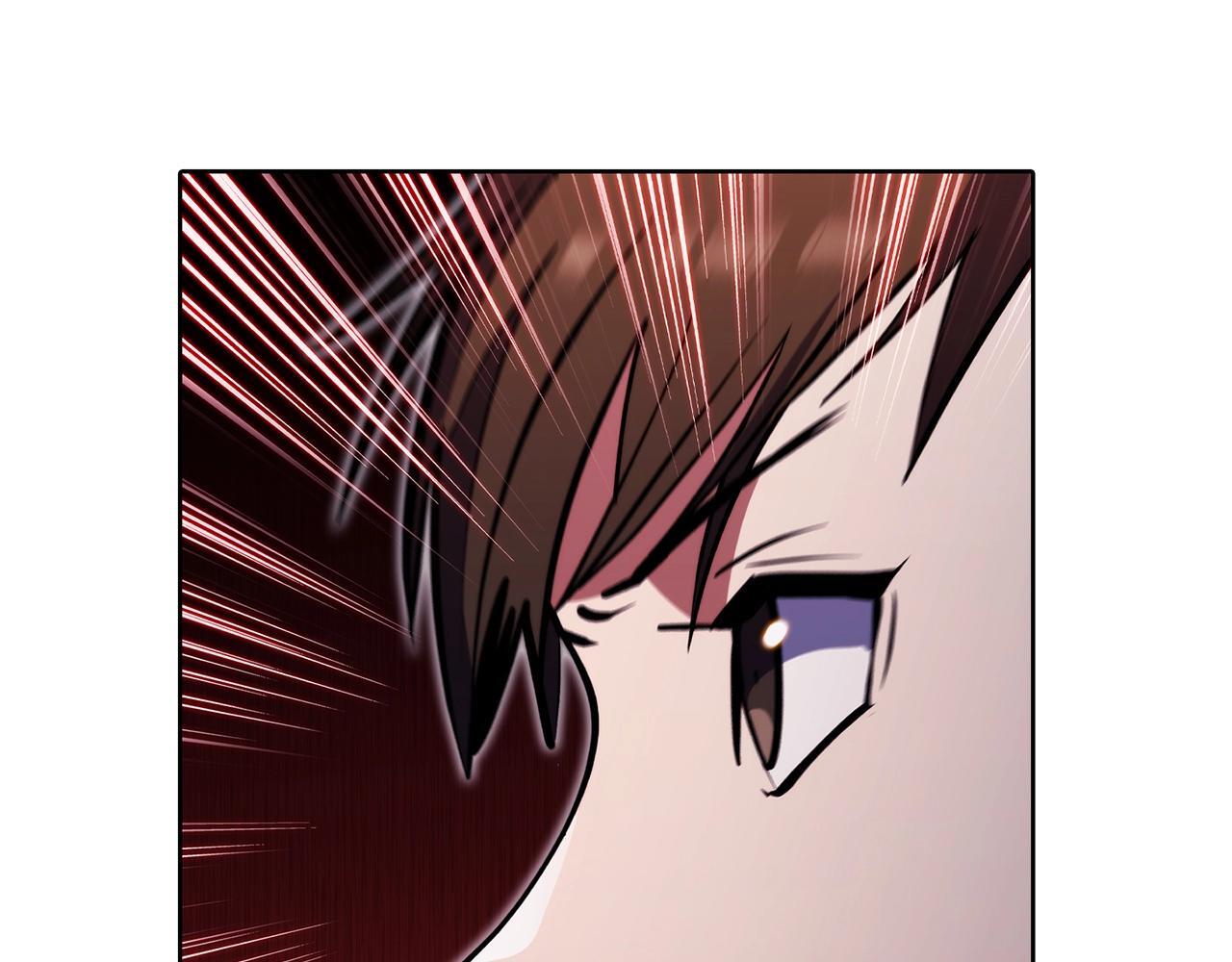 第45话 医学奇迹115