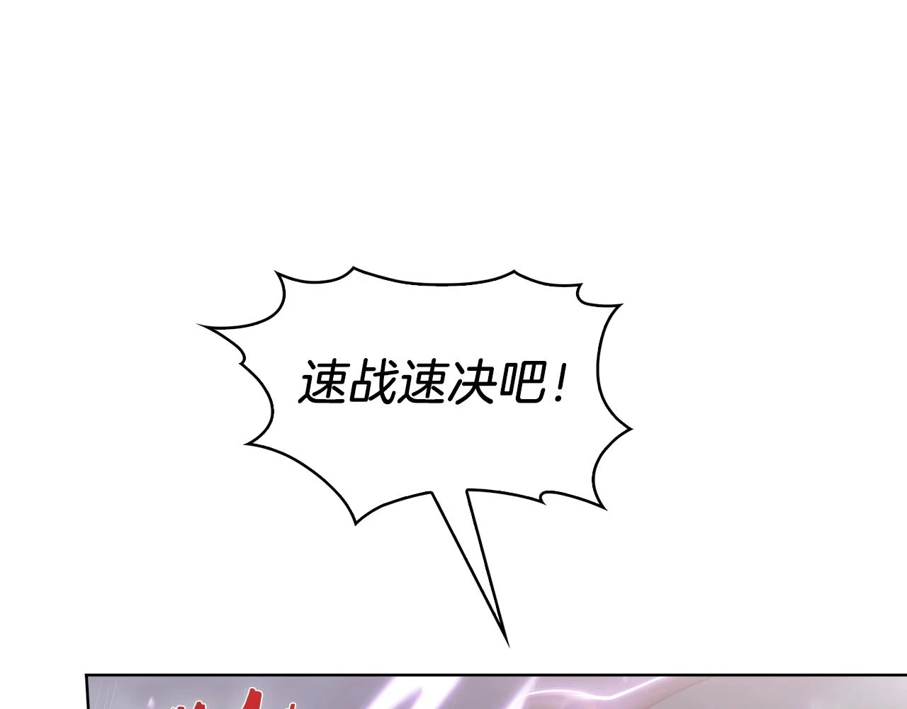 第24话48