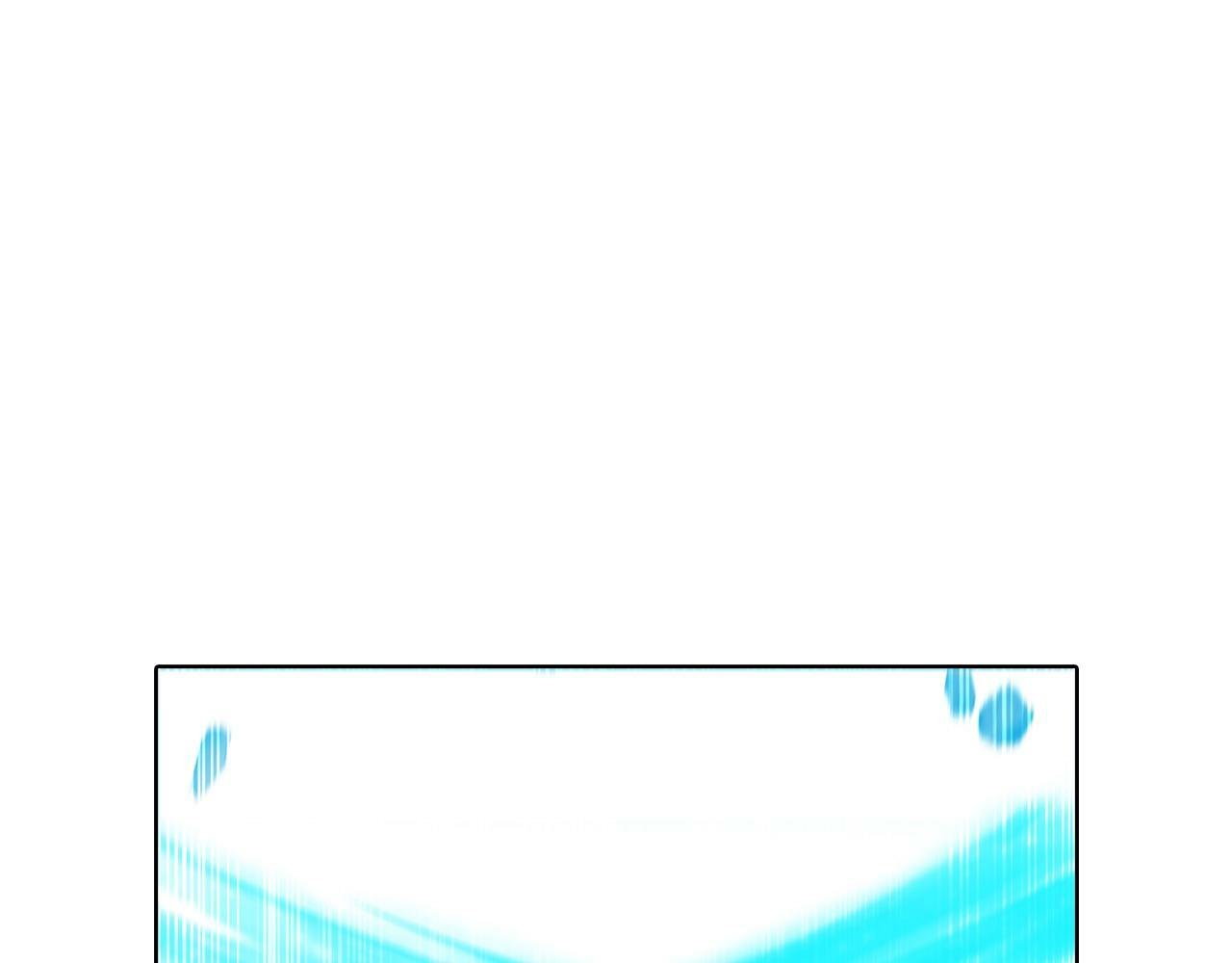 第40话35