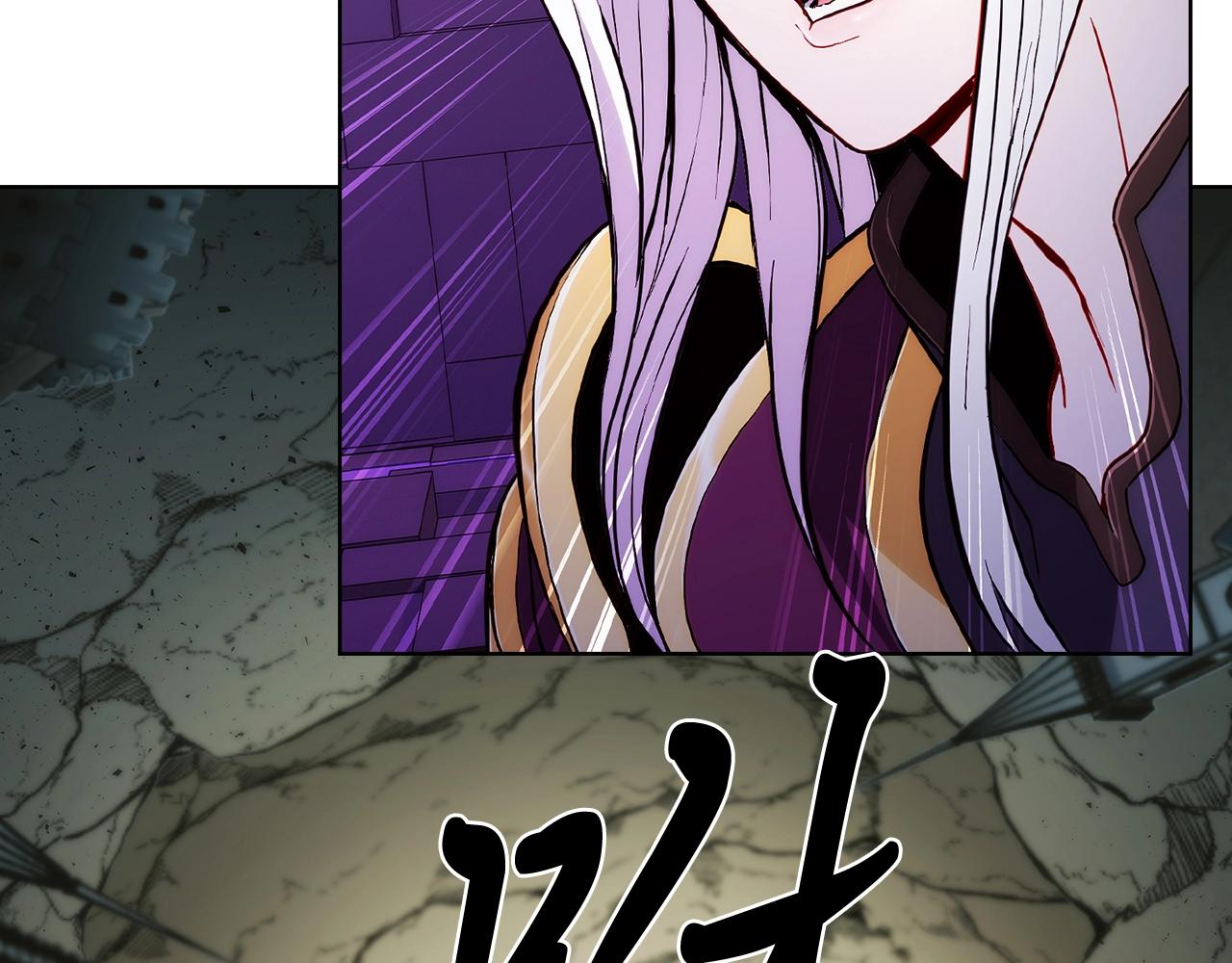 第3话 敌对玩家出现175