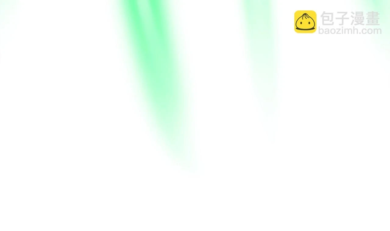 第24话37