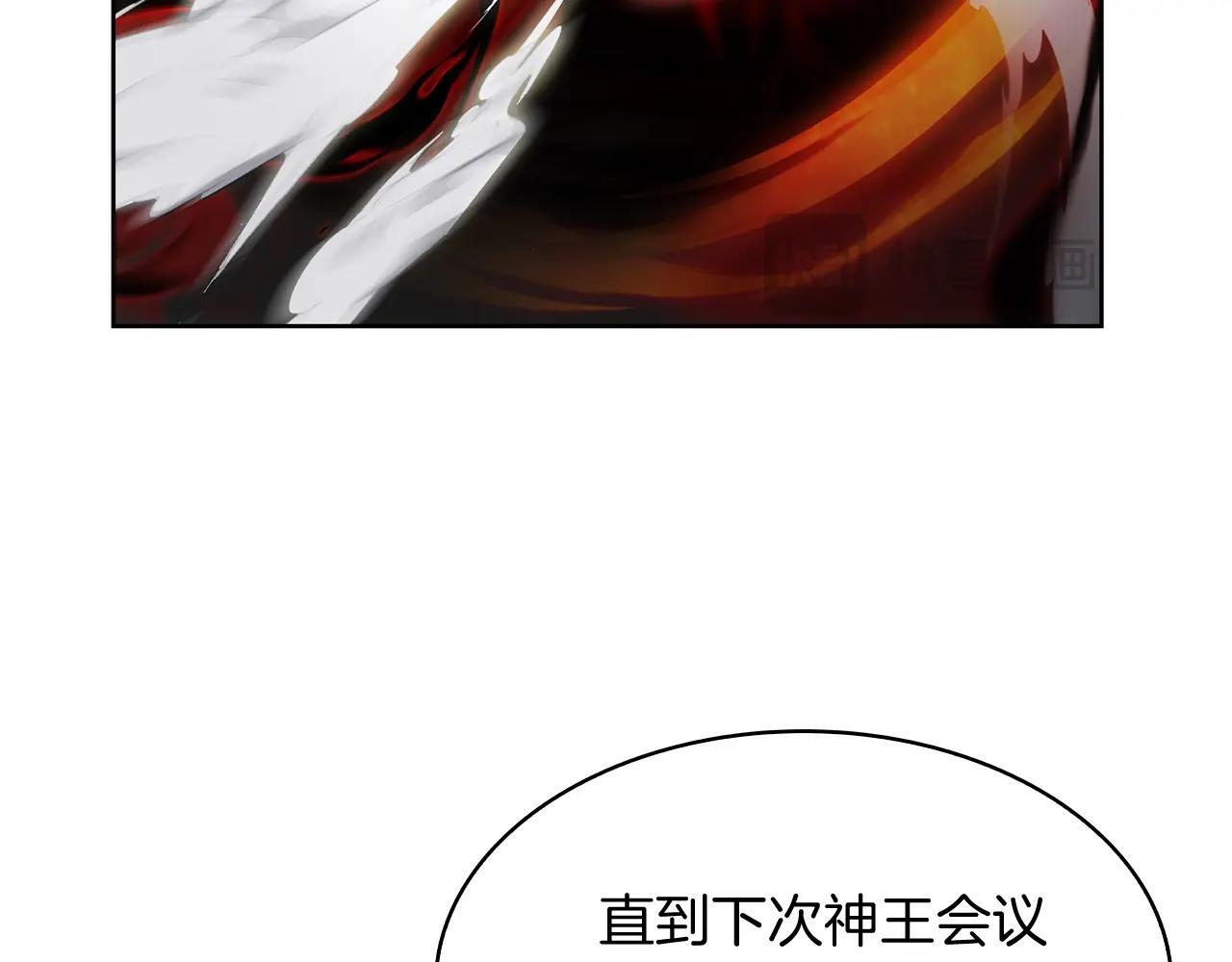 第50话102