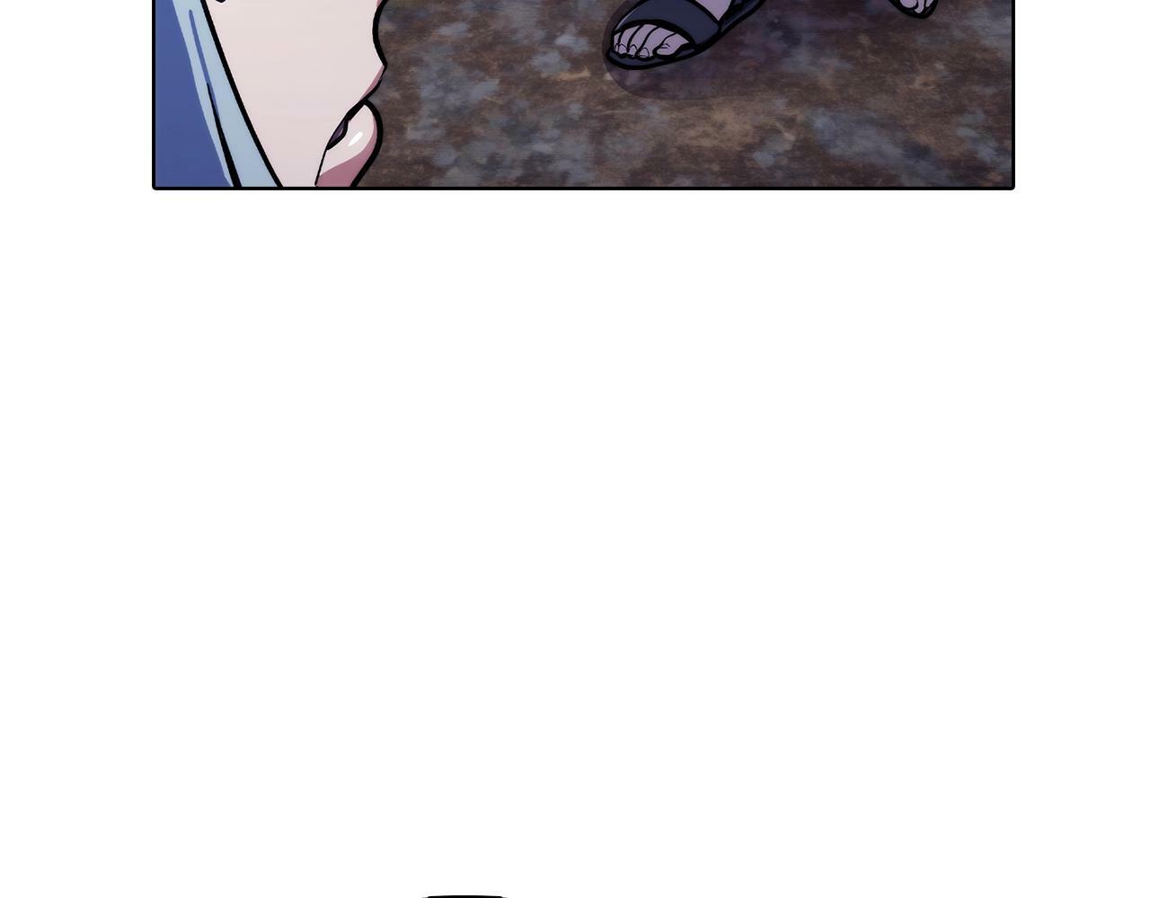 第39话251