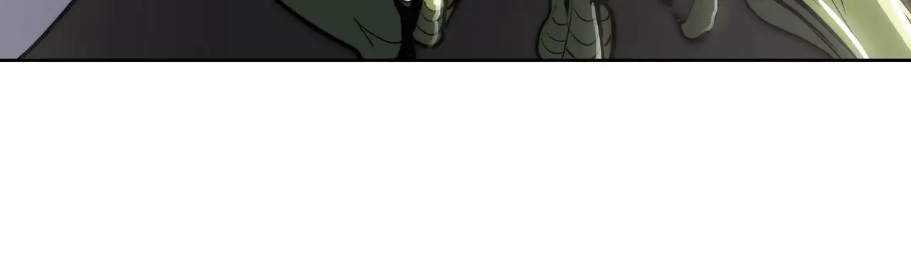 第63话 埃希的哥哥！131