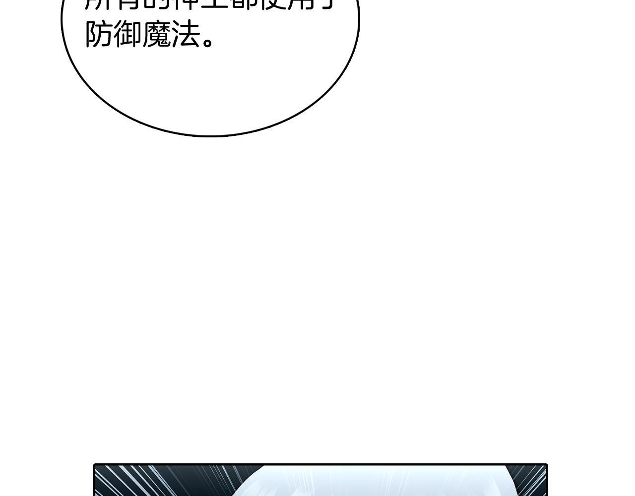第49话 证明实力163