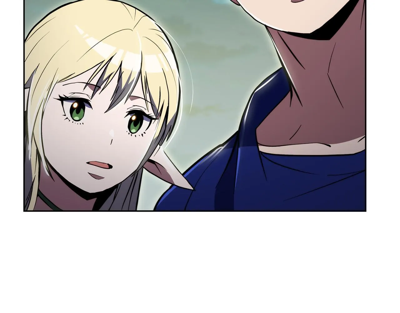 第75话 神王王国41