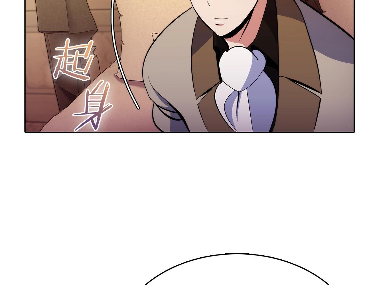第46话 使用者100