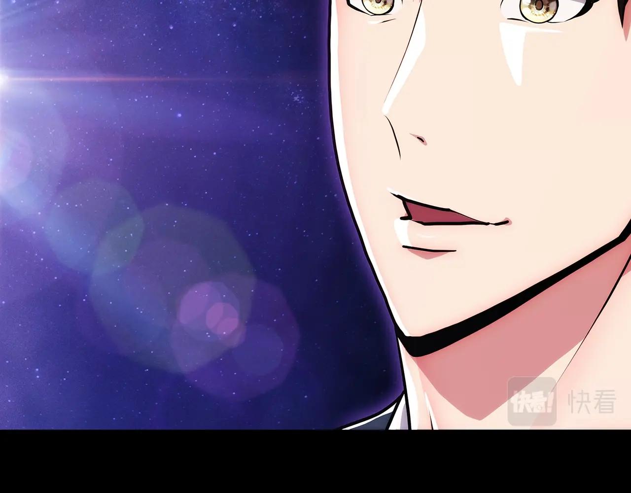 第1话 万物为刍狗158