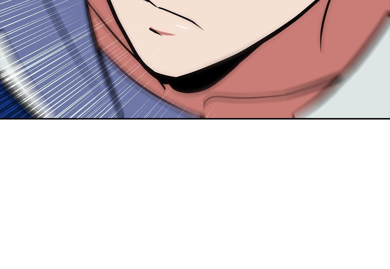 第44话 long time no see158