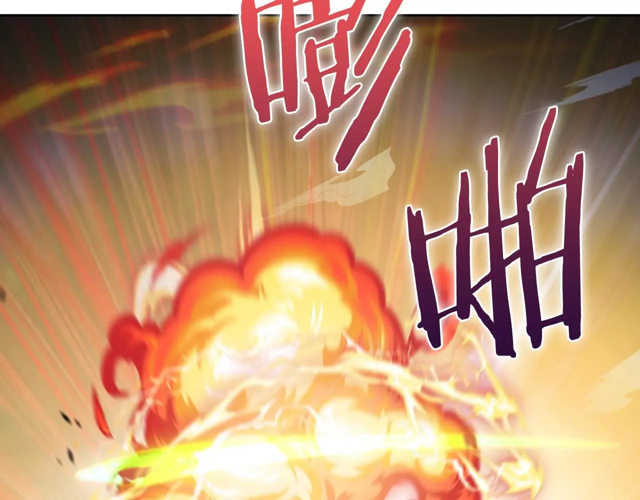 第64话 阿玛咪呀的过去35