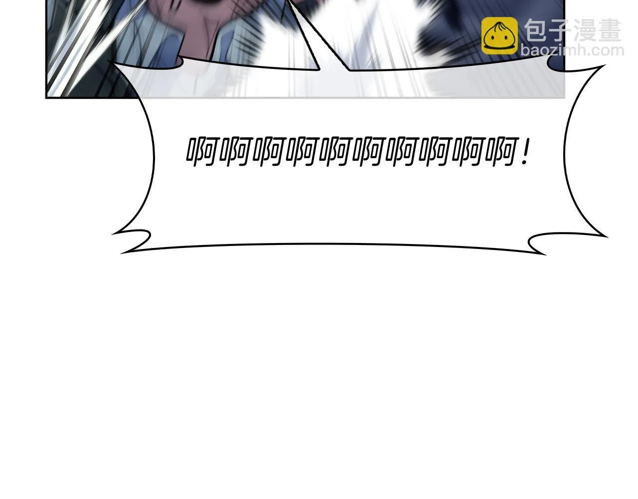第78话 为了自由！170