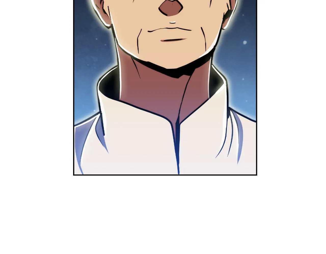 第69话 最终目标97