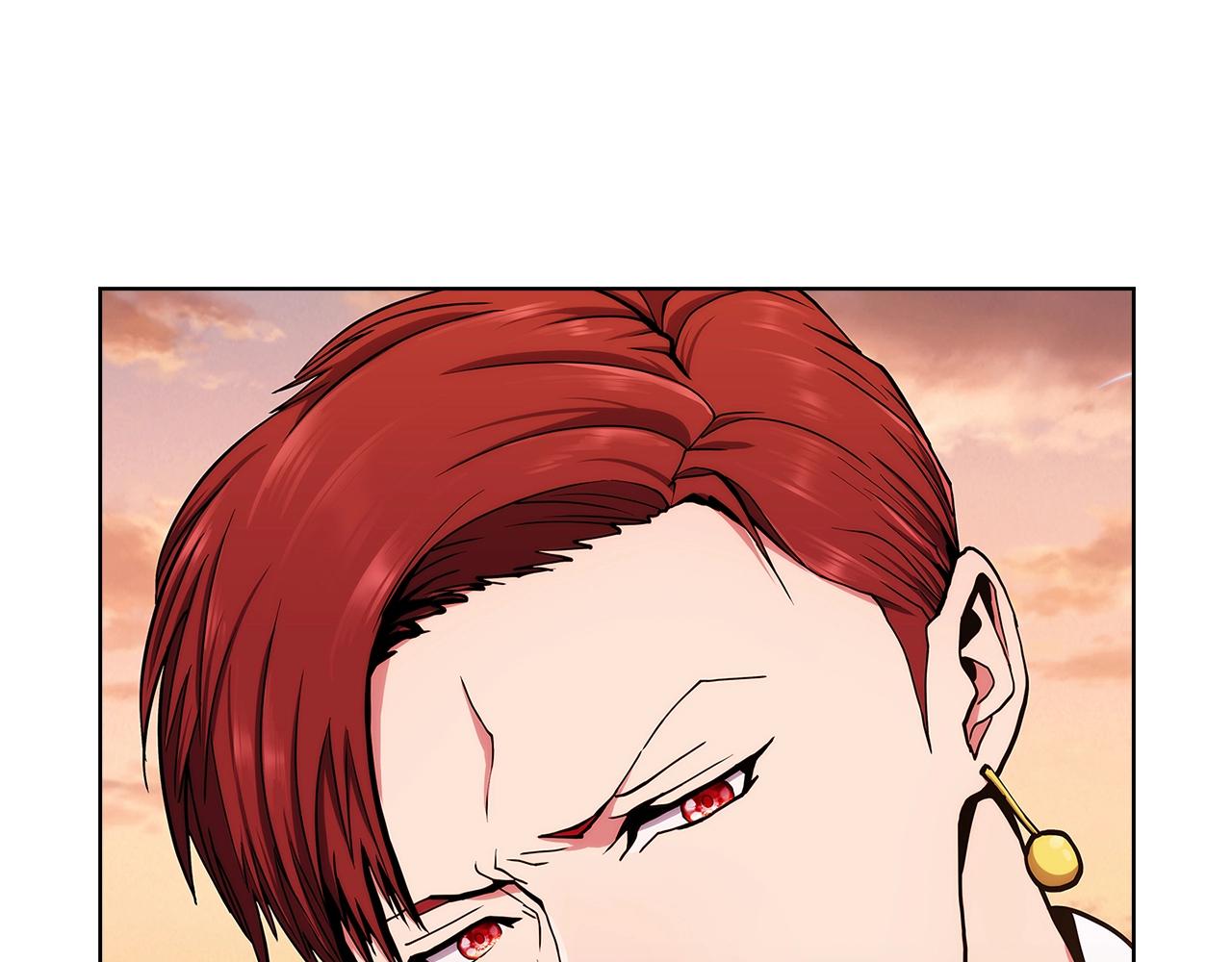 第5话 消灭红色烙印者！112