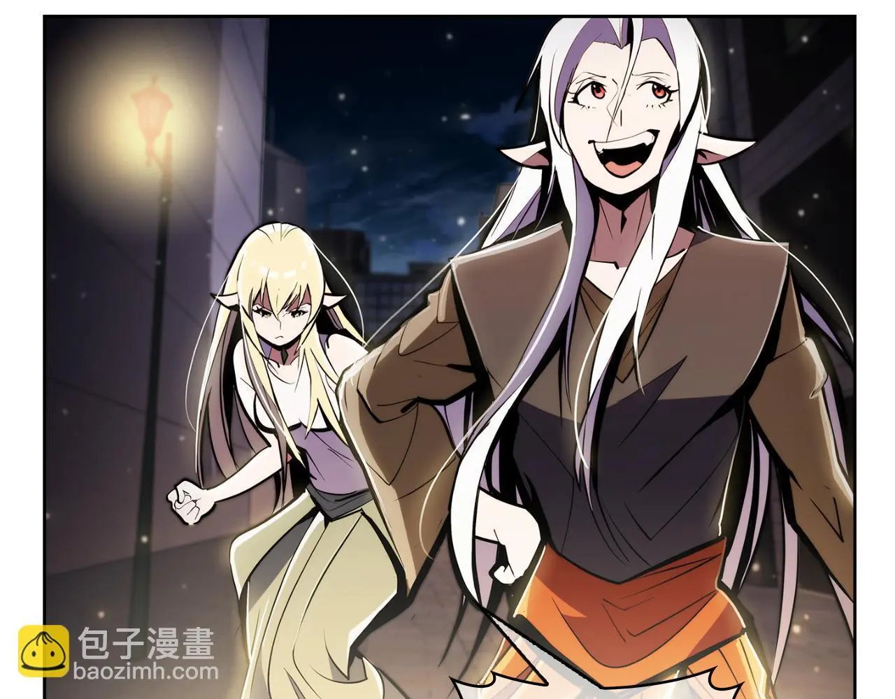 第63话 埃希的哥哥！153