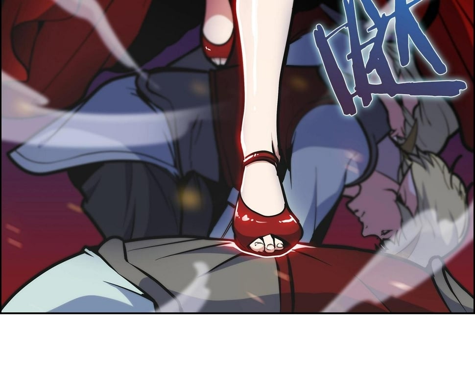 第32话 神王189