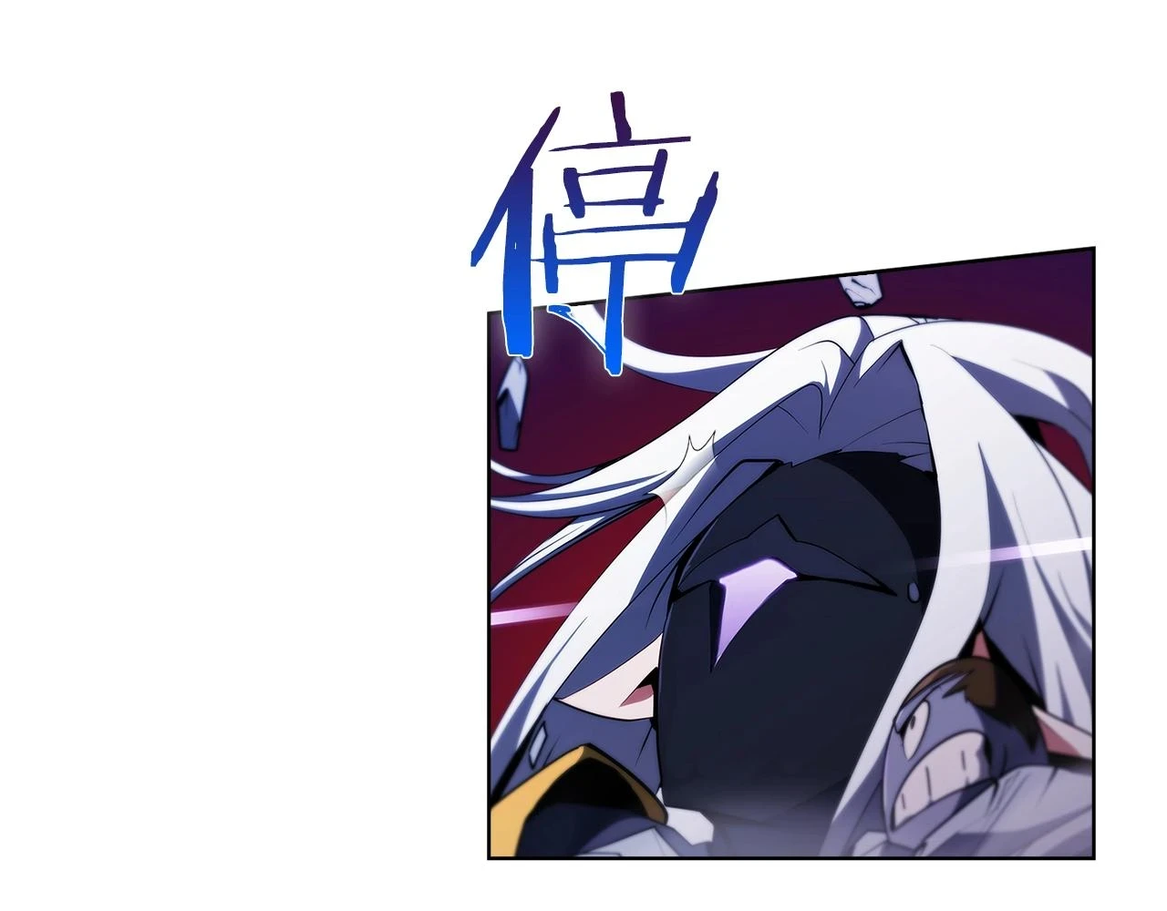 第24话93