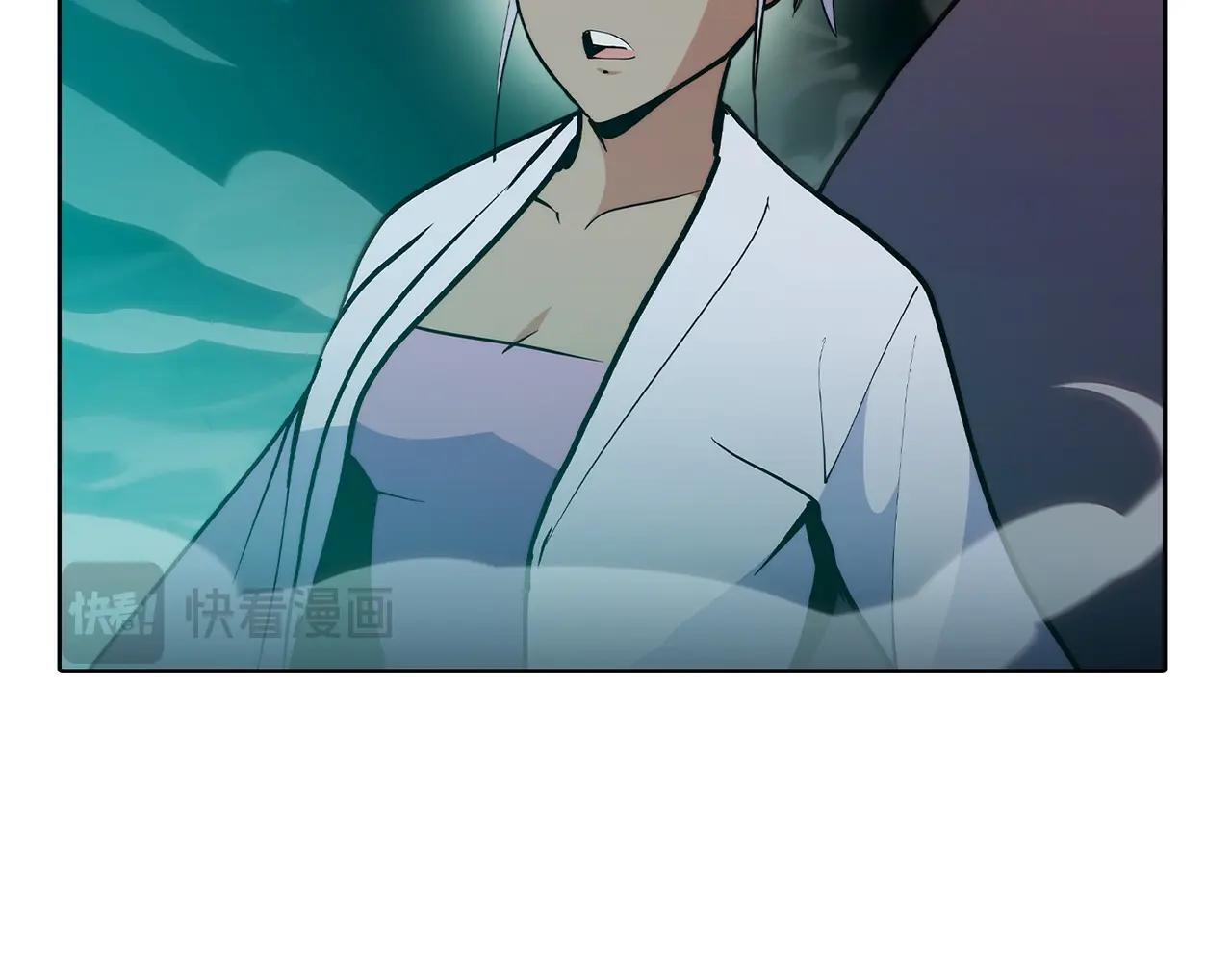第49话 证明实力135