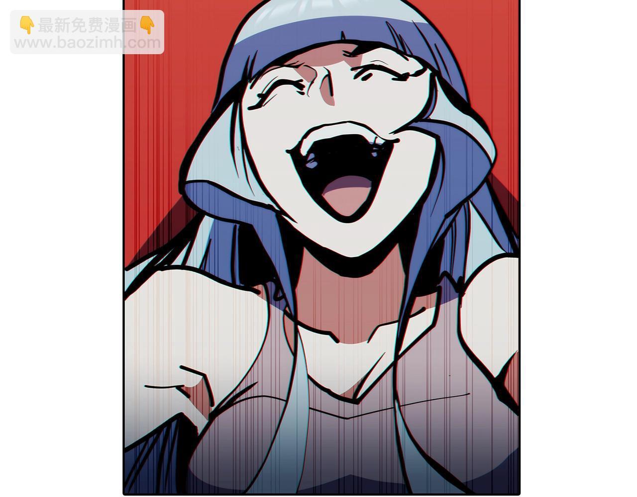 第48话89