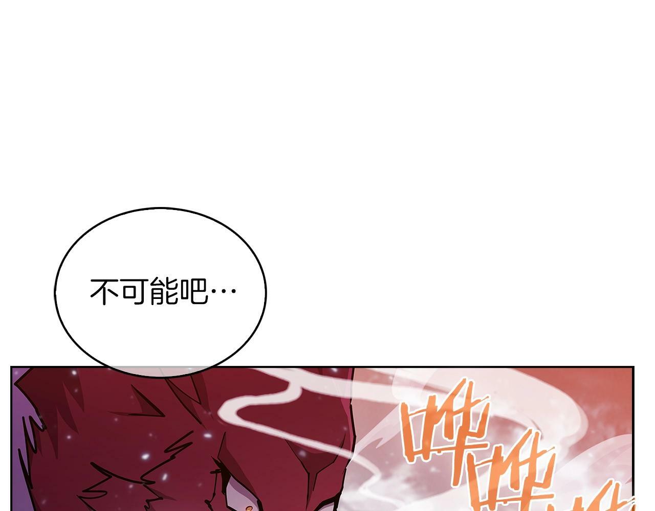 第35话48