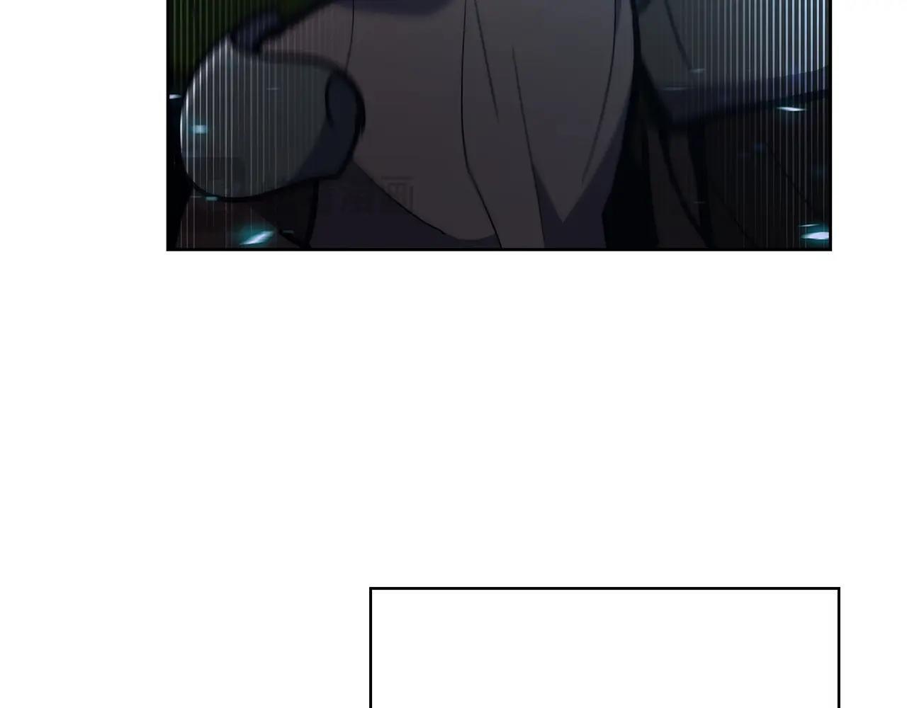 第50话76