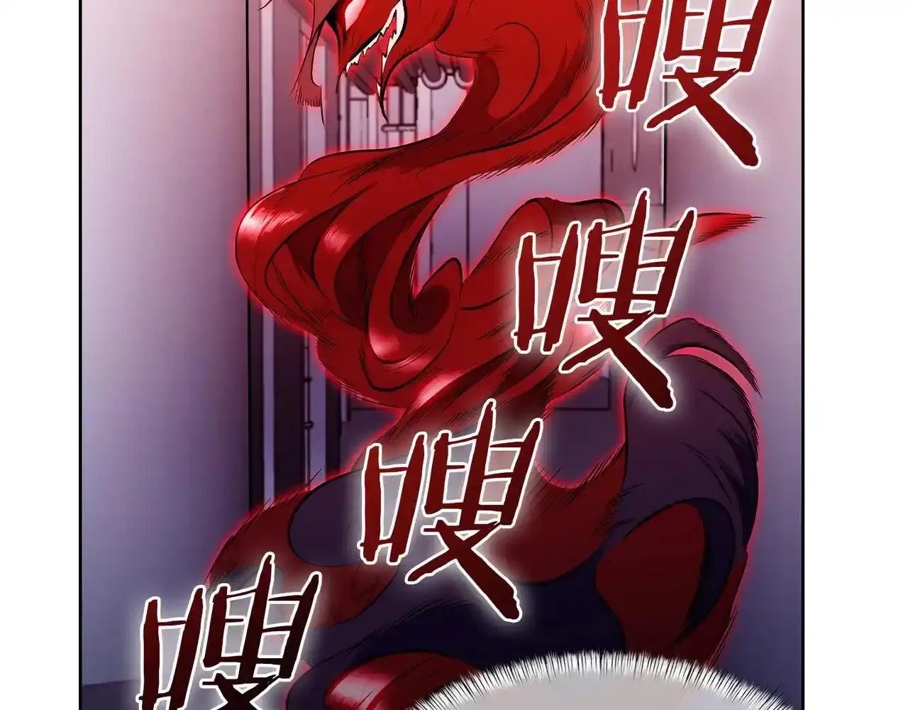 第43话72
