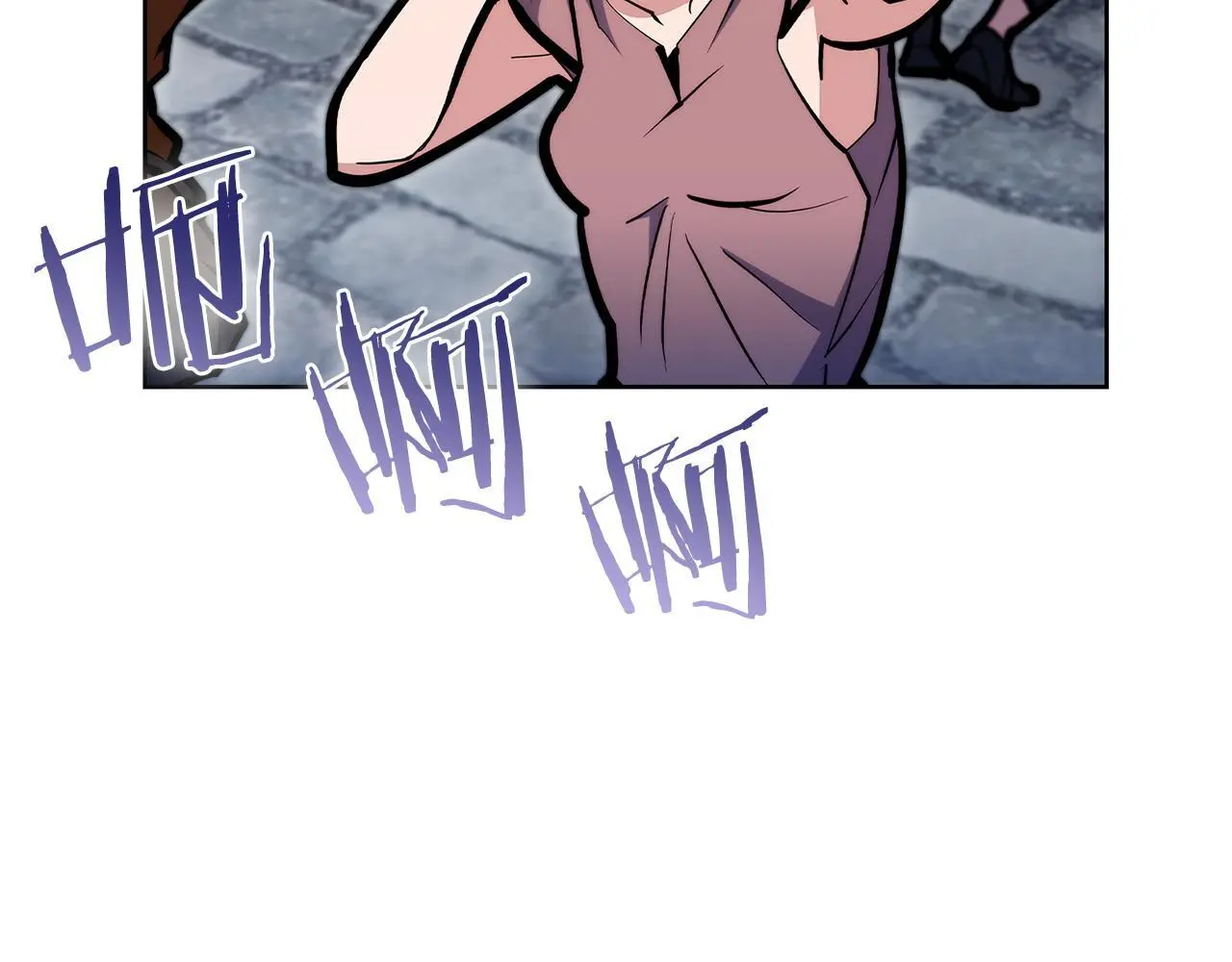 第55话 上课72