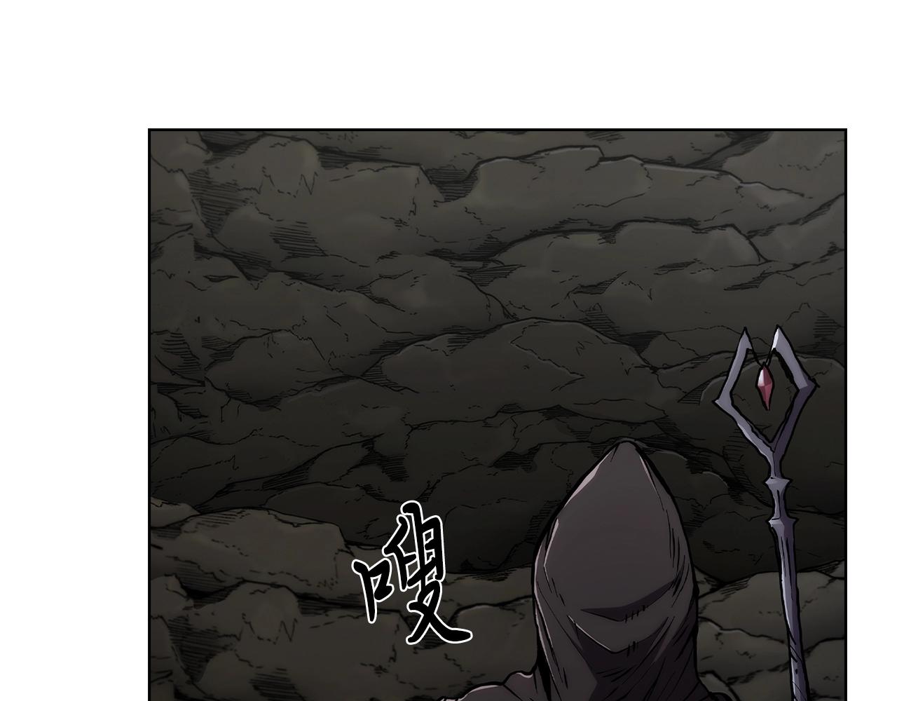 第3话 敌对玩家出现48