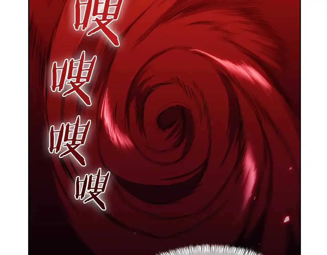 第43话55