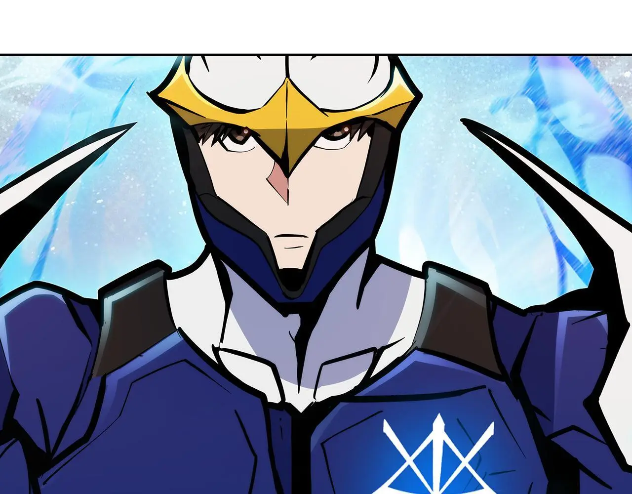 第54话 绝不屈服！23