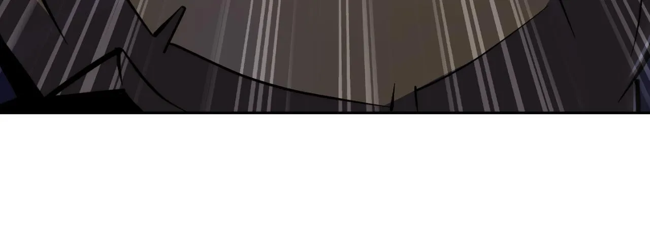 第72话  社恐的神？116