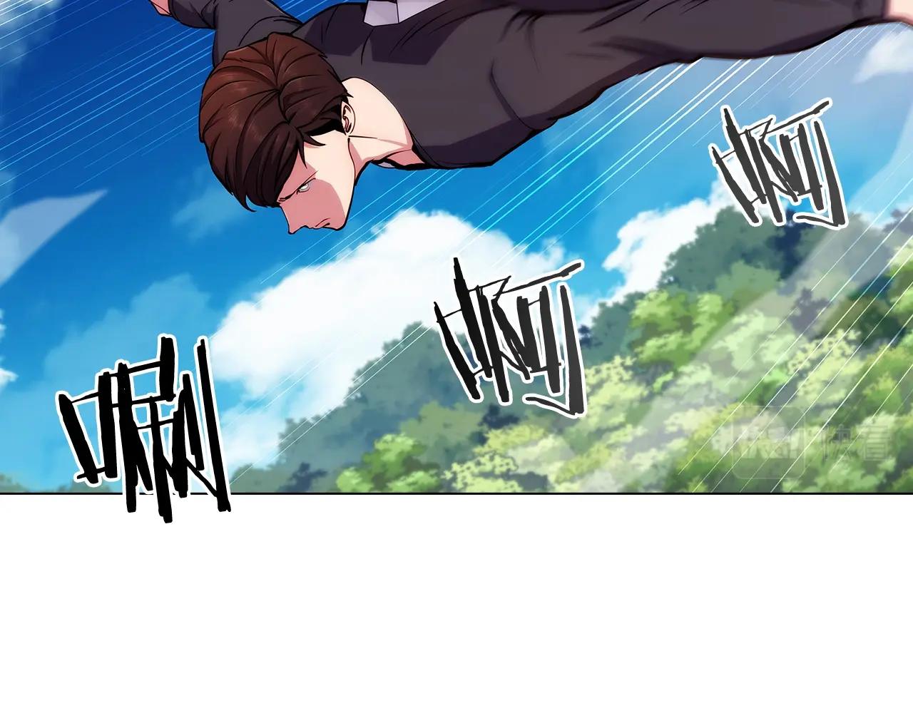 第8话 好家伙你带着AK闯异界138