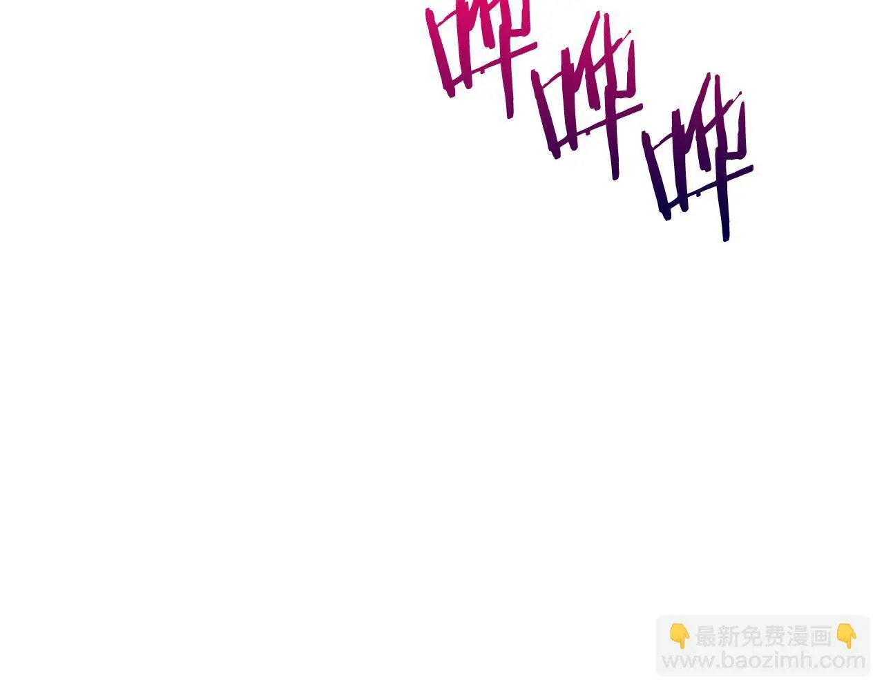 第56话 危机16