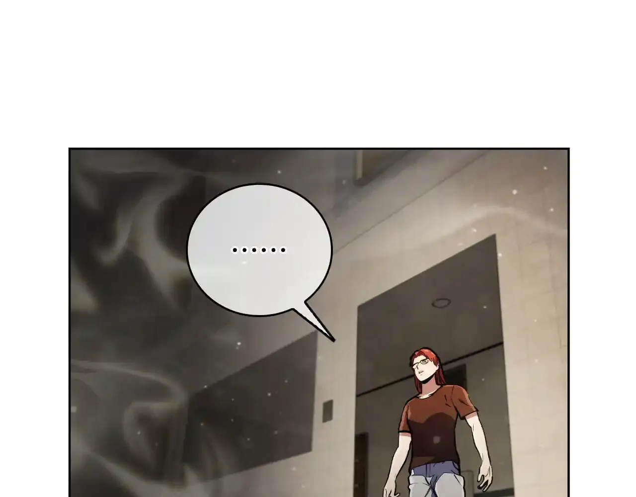 第67话 无相之神64