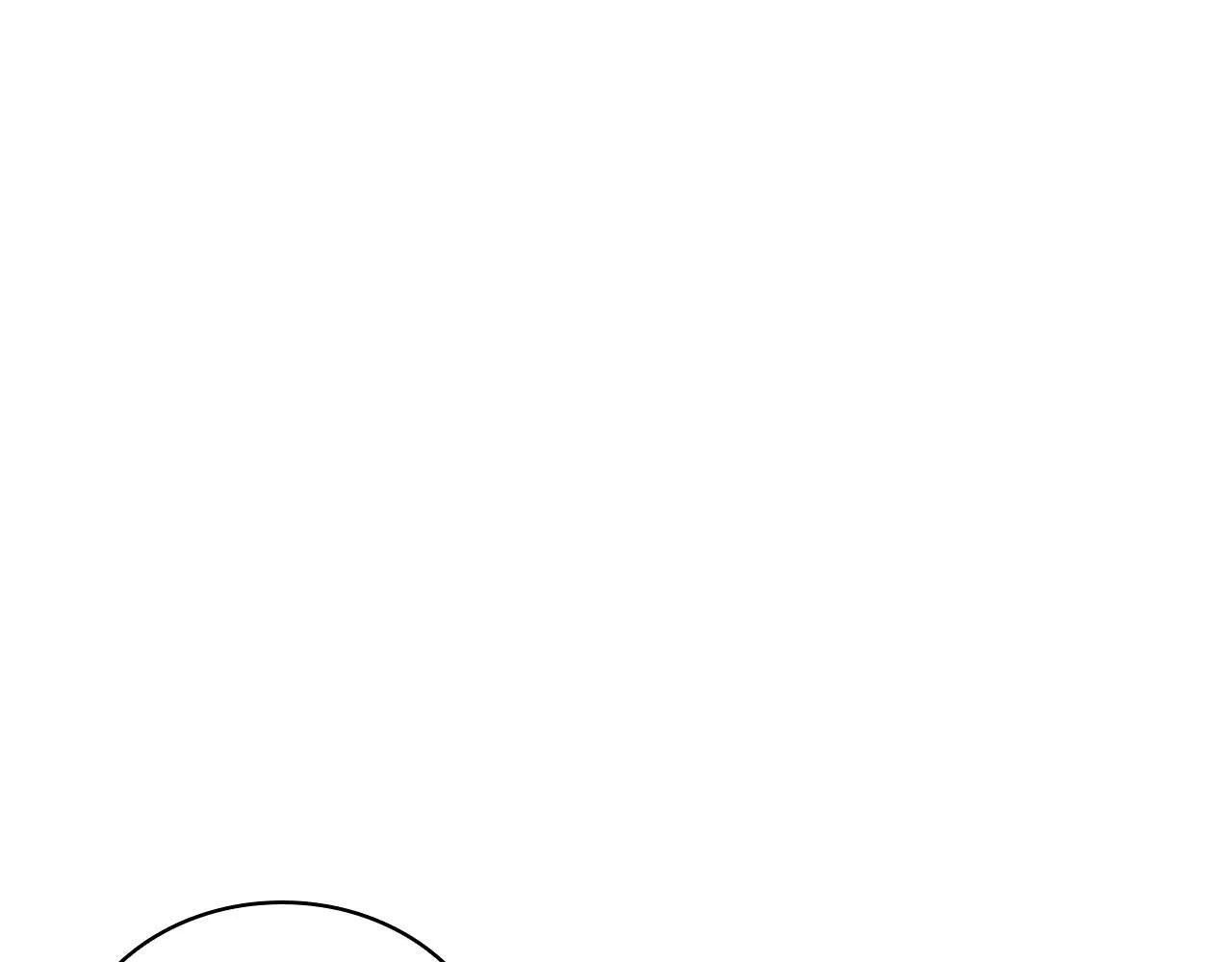 第75话 神王王国4