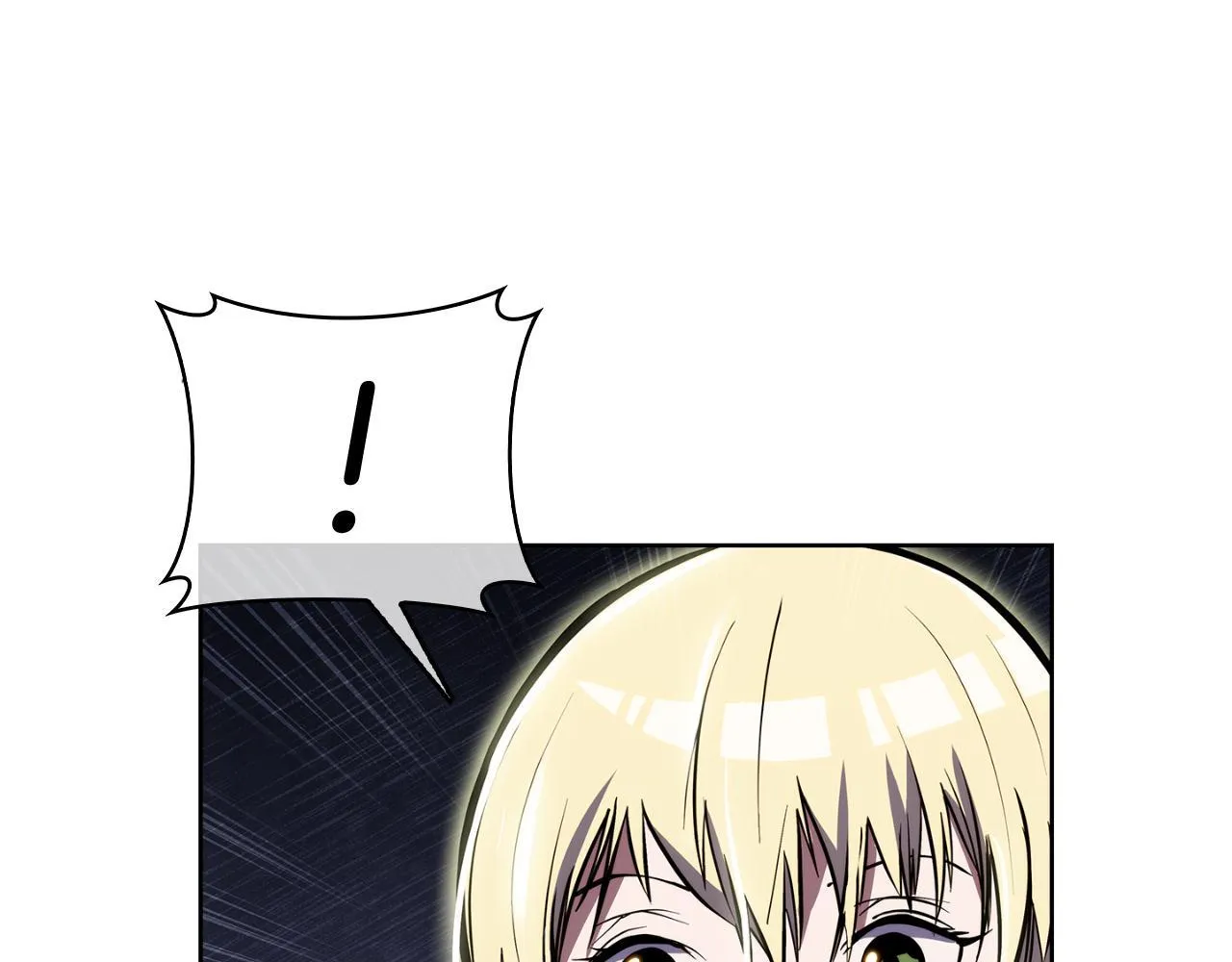 第73话 前女友155