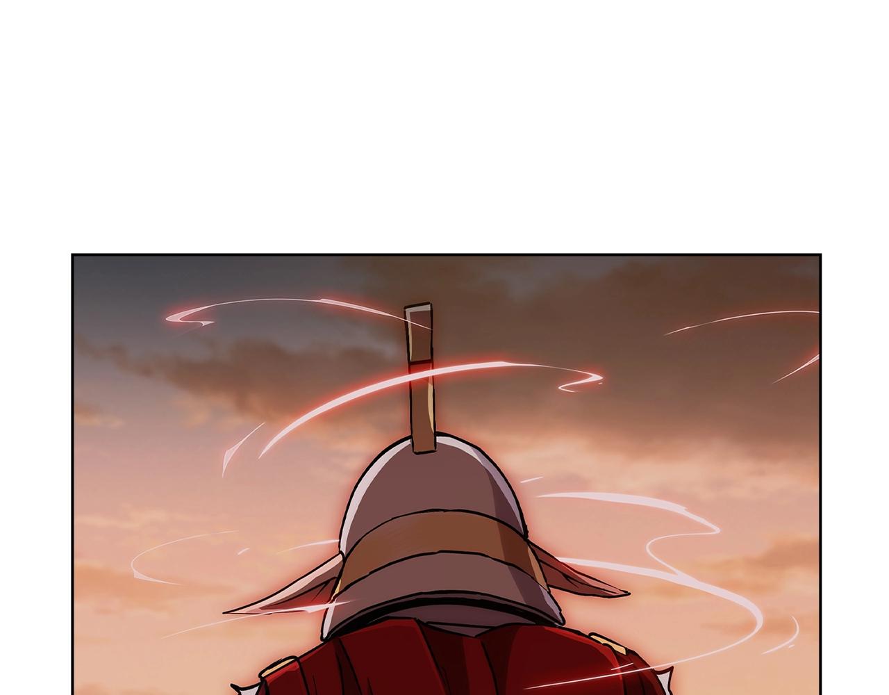 第4话 遭遇战230