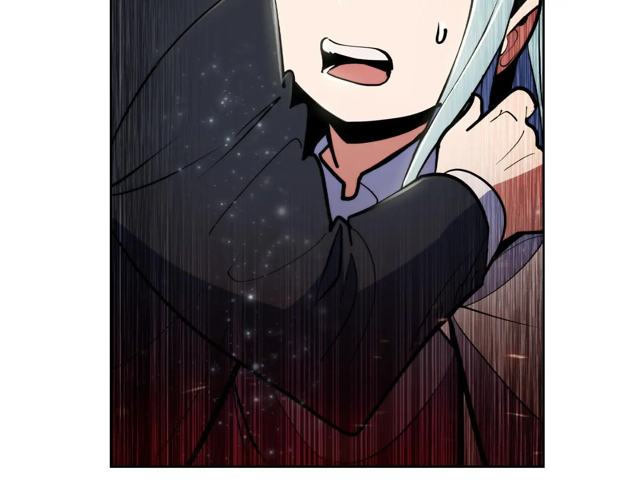 第65话 裂痕133